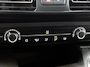 Opel Combo 110pk L2H1 Edition | 1ste eigenaar | 7 Persoons | Camera | Navigatie | Stuurverwarming | Airco