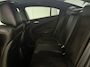 Dodge Charger 6.4 V8 HEMI R/T 392 ScatPack WideBody