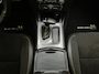Dodge Charger 6.4 V8 HEMI R/T 392 ScatPack WideBody