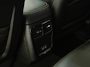 Dodge Charger 6.4 V8 HEMI R/T 392 ScatPack WideBody