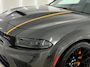 Dodge Charger 6.4 V8 HEMI R/T 392 ScatPack WideBody