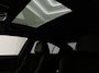 Dodge Charger 6.4 V8 HEMI R/T 392 ScatPack WideBody