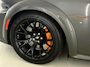 Dodge Charger 6.4 V8 HEMI R/T 392 ScatPack WideBody