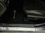 Dodge Charger 6.4 V8 HEMI R/T 392 ScatPack WideBody