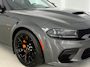 Dodge Charger 6.4 V8 HEMI R/T 392 ScatPack WideBody