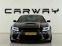 Dodge Charger 6.4 V8 HEMI R/T 392 ScatPack WideBody