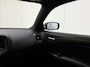Dodge Charger 6.4 V8 HEMI R/T 392 ScatPack WideBody