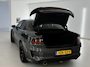 Dodge Charger 6.4 V8 HEMI R/T 392 ScatPack WideBody