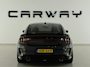 Dodge Charger 6.4 V8 HEMI R/T 392 ScatPack WideBody