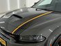Dodge Charger 6.4 V8 HEMI R/T 392 ScatPack WideBody