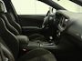 Dodge Charger 6.4 V8 HEMI R/T 392 ScatPack WideBody