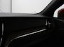 Volvo XC60 2.0 T6 Plug-in hybrid AWD Inscription Exclusive | SOH 91,3% | Panoramadak | Memory | Adaptive cruise | Stuur/stoelverwarming | Carplay | Harman/Kardon | 360 camera | Trekhaak