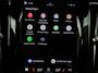Volvo XC60 2.0 T6 Plug-in hybrid AWD Inscription Exclusive | SOH 91,3% | Panoramadak | Memory | Adaptive cruise | Stuur/stoelverwarming | Carplay | Harman/Kardon | 360 camera | Trekhaak