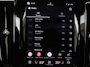 Volvo XC60 2.0 T6 Plug-in hybrid AWD Inscription Exclusive | SOH 91,3% | Panoramadak | Memory | Adaptive cruise | Stuur/stoelverwarming | Carplay | Harman/Kardon | 360 camera | Trekhaak