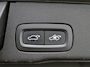 Volvo XC60 2.0 T6 Plug-in hybrid AWD Inscription Exclusive | SOH 91,3% | Panoramadak | Memory | Adaptive cruise | Stuur/stoelverwarming | Carplay | Harman/Kardon | 360 camera | Trekhaak