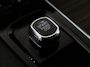 Volvo XC60 2.0 T6 Plug-in hybrid AWD Inscription Exclusive | SOH 91,3% | Panoramadak | Memory | Adaptive cruise | Stuur/stoelverwarming | Carplay | Harman/Kardon | 360 camera | Trekhaak