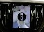 Volvo XC60 2.0 T6 Plug-in hybrid AWD Inscription Exclusive | SOH 91,3% | Panoramadak | Memory | Adaptive cruise | Stuur/stoelverwarming | Carplay | Harman/Kardon | 360 camera | Trekhaak