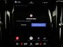 Volvo XC60 2.0 T6 Plug-in hybrid AWD Inscription Exclusive | SOH 91,3% | Panoramadak | Memory | Adaptive cruise | Stuur/stoelverwarming | Carplay | Harman/Kardon | 360 camera | Trekhaak