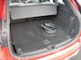 Volvo XC60 2.0 T6 Plug-in hybrid AWD Inscription Exclusive | SOH 91,3% | Panoramadak | Memory | Adaptive cruise | Stuur/stoelverwarming | Carplay | Harman/Kardon | 360 camera | Trekhaak