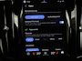 Volvo XC60 2.0 T6 Plug-in hybrid AWD Inscription Exclusive | SOH 91,3% | Panoramadak | Memory | Adaptive cruise | Stuur/stoelverwarming | Carplay | Harman/Kardon | 360 camera | Trekhaak