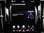 Volvo XC60 2.0 T6 Plug-in hybrid AWD Inscription Exclusive | SOH 91,3% | Panoramadak | Memory | Adaptive cruise | Stuur/stoelverwarming | Carplay | Harman/Kardon | 360 camera | Trekhaak