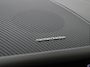 Volvo XC60 2.0 T6 Plug-in hybrid AWD Inscription Exclusive | SOH 91,3% | Panoramadak | Memory | Adaptive cruise | Stuur/stoelverwarming | Carplay | Harman/Kardon | 360 camera | Trekhaak