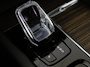 Volvo XC60 2.0 T6 Plug-in hybrid AWD Inscription Exclusive | SOH 91,3% | Panoramadak | Memory | Adaptive cruise | Stuur/stoelverwarming | Carplay | Harman/Kardon | 360 camera | Trekhaak