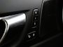 Volvo XC60 2.0 T6 Plug-in hybrid AWD Inscription Exclusive | SOH 91,3% | Panoramadak | Memory | Adaptive cruise | Stuur/stoelverwarming | Carplay | Harman/Kardon | 360 camera | Trekhaak