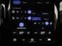 Volvo XC60 2.0 T6 Plug-in hybrid AWD Inscription Exclusive | SOH 91,3% | Panoramadak | Memory | Adaptive cruise | Stuur/stoelverwarming | Carplay | Harman/Kardon | 360 camera | Trekhaak