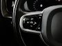Volvo XC60 2.0 T6 Plug-in hybrid AWD Inscription Exclusive | SOH 91,3% | Panoramadak | Memory | Adaptive cruise | Stuur/stoelverwarming | Carplay | Harman/Kardon | 360 camera | Trekhaak