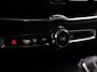 Volvo XC60 2.0 T6 Plug-in hybrid AWD Inscription Exclusive | SOH 91,3% | Panoramadak | Memory | Adaptive cruise | Stuur/stoelverwarming | Carplay | Harman/Kardon | 360 camera | Trekhaak