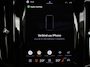 Volvo XC60 2.0 T6 Plug-in hybrid AWD Inscription Exclusive | SOH 91,3% | Panoramadak | Memory | Adaptive cruise | Stuur/stoelverwarming | Carplay | Harman/Kardon | 360 camera | Trekhaak