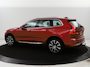 Volvo XC60 2.0 T6 Plug-in hybrid AWD Inscription Exclusive | SOH 91,3% | Panoramadak | Memory | Adaptive cruise | Stuur/stoelverwarming | Carplay | Harman/Kardon | 360 camera | Trekhaak