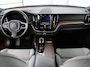 Volvo XC60 2.0 T6 Plug-in hybrid AWD Inscription Exclusive | SOH 91,3% | Panoramadak | Memory | Adaptive cruise | Stuur/stoelverwarming | Carplay | Harman/Kardon | 360 camera | Trekhaak