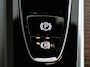 Volvo XC60 2.0 T6 Plug-in hybrid AWD Inscription Exclusive | SOH 91,3% | Panoramadak | Memory | Adaptive cruise | Stuur/stoelverwarming | Carplay | Harman/Kardon | 360 camera | Trekhaak