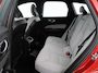 Volvo XC60 2.0 T6 Plug-in hybrid AWD Inscription Exclusive | SOH 91,3% | Panoramadak | Memory | Adaptive cruise | Stuur/stoelverwarming | Carplay | Harman/Kardon | 360 camera | Trekhaak
