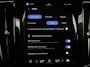Volvo XC60 2.0 T6 Plug-in hybrid AWD Inscription Exclusive | SOH 91,3% | Panoramadak | Memory | Adaptive cruise | Stuur/stoelverwarming | Carplay | Harman/Kardon | 360 camera | Trekhaak