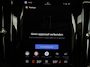 Volvo XC60 2.0 T6 Plug-in hybrid AWD Inscription Exclusive | SOH 91,3% | Panoramadak | Memory | Adaptive cruise | Stuur/stoelverwarming | Carplay | Harman/Kardon | 360 camera | Trekhaak
