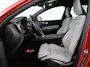Volvo XC60 2.0 T6 Plug-in hybrid AWD Inscription Exclusive | SOH 91,3% | Panoramadak | Memory | Adaptive cruise | Stuur/stoelverwarming | Carplay | Harman/Kardon | 360 camera | Trekhaak