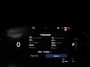 Volvo XC60 2.0 T6 Plug-in hybrid AWD Inscription Exclusive | SOH 91,3% | Panoramadak | Memory | Adaptive cruise | Stuur/stoelverwarming | Carplay | Harman/Kardon | 360 camera | Trekhaak