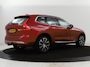 Volvo XC60 2.0 T6 Plug-in hybrid AWD Inscription Exclusive | SOH 91,3% | Panoramadak | Memory | Adaptive cruise | Stuur/stoelverwarming | Carplay | Harman/Kardon | 360 camera | Trekhaak