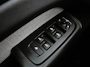 Volvo XC60 2.0 T6 Plug-in hybrid AWD Inscription Exclusive | SOH 91,3% | Panoramadak | Memory | Adaptive cruise | Stuur/stoelverwarming | Carplay | Harman/Kardon | 360 camera | Trekhaak
