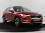 Volvo XC60 2.0 T6 Plug-in hybrid AWD Inscription Exclusive | SOH 91,3% | Panoramadak | Memory | Adaptive cruise | Stuur/stoelverwarming | Carplay | Harman/Kardon | 360 camera | Trekhaak