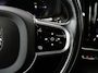 Volvo XC60 2.0 T6 Plug-in hybrid AWD Inscription Exclusive | SOH 91,3% | Panoramadak | Memory | Adaptive cruise | Stuur/stoelverwarming | Carplay | Harman/Kardon | 360 camera | Trekhaak