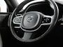 Volvo XC60 2.0 T6 Plug-in hybrid AWD Inscription Exclusive | SOH 91,3% | Panoramadak | Memory | Adaptive cruise | Stuur/stoelverwarming | Carplay | Harman/Kardon | 360 camera | Trekhaak