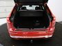 Volvo XC60 2.0 T6 Plug-in hybrid AWD Inscription Exclusive | SOH 91,3% | Panoramadak | Memory | Adaptive cruise | Stuur/stoelverwarming | Carplay | Harman/Kardon | 360 camera | Trekhaak