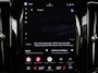 Volvo XC60 2.0 T6 Plug-in hybrid AWD Inscription Exclusive | SOH 91,3% | Panoramadak | Memory | Adaptive cruise | Stuur/stoelverwarming | Carplay | Harman/Kardon | 360 camera | Trekhaak