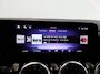 Mercedes-Benz EQA 250+ Business Solution Luxury 71 kWh | Panoramaschuifdak | Rijassistentiepakket |  Winter pakket | Burmester | Achteruitrijcamera | Dodehoekassistent |