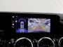 Mercedes-Benz EQA 250+ Business Solution Luxury 71 kWh | Panoramaschuifdak | Rijassistentiepakket |  Winter pakket | Burmester | Achteruitrijcamera | Dodehoekassistent |