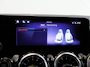 Mercedes-Benz EQA 250+ Business Solution Luxury 71 kWh | Panoramaschuifdak | Rijassistentiepakket |  Winter pakket | Burmester | Achteruitrijcamera | Dodehoekassistent |